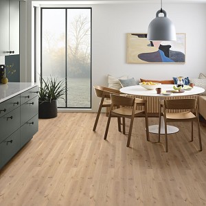 Provincial Plank